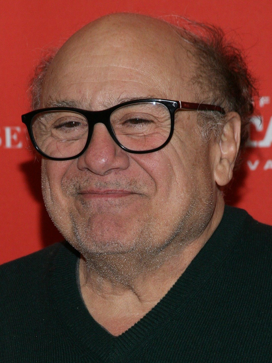 Danny DeVito